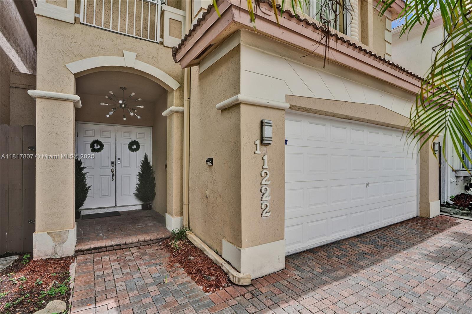 11222 NW 73rd Ter