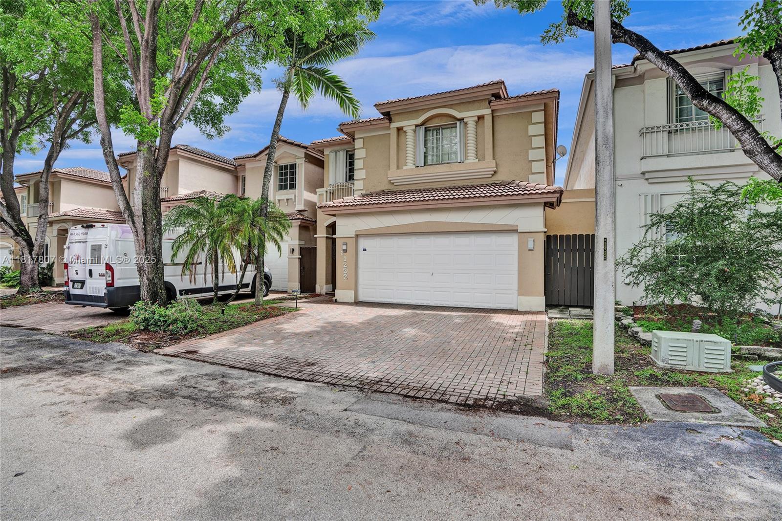 11222 NW 73rd Ter