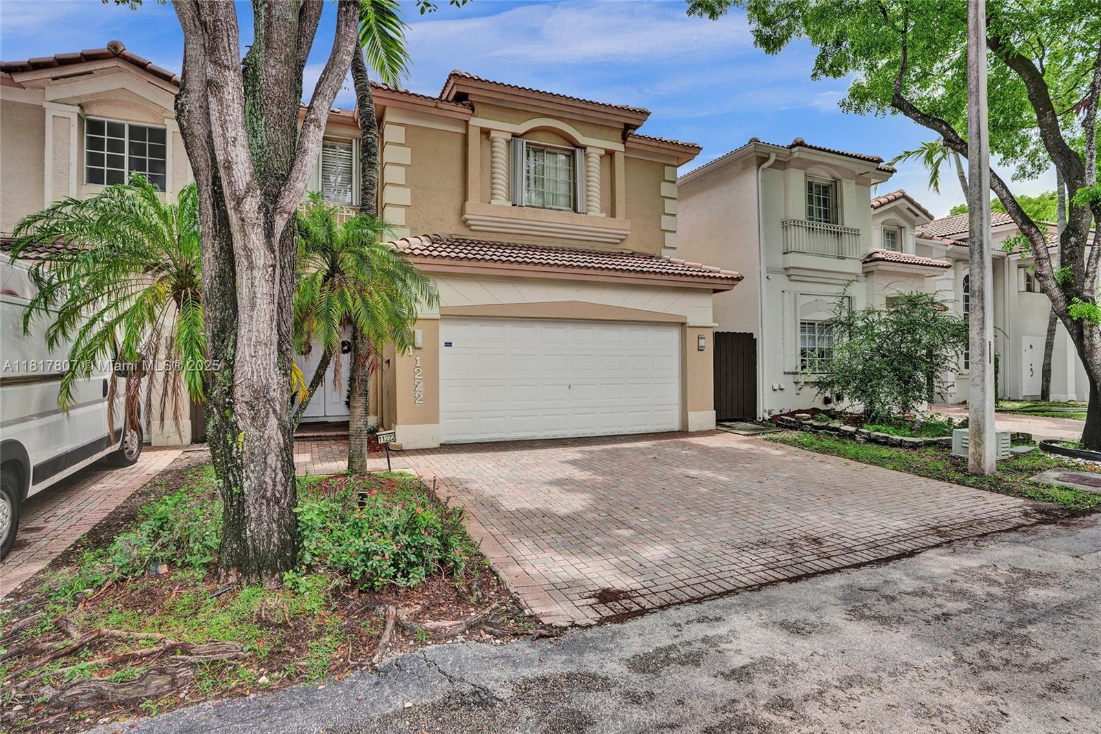11222 NW 73rd Ter