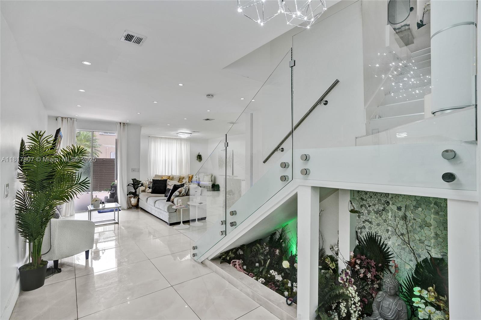 11222 NW 73rd Ter