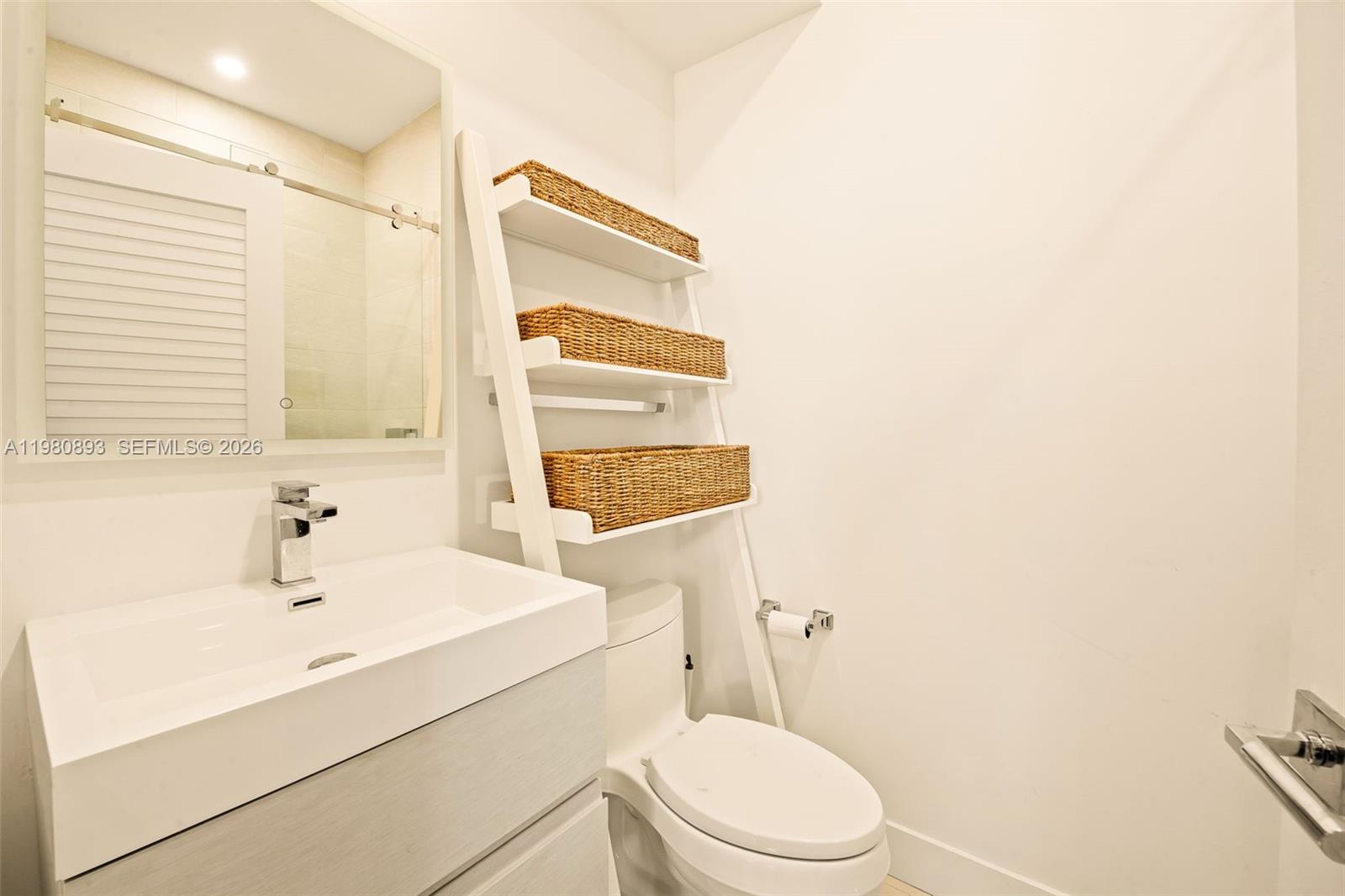 NAUTILUS ADDN - Residential