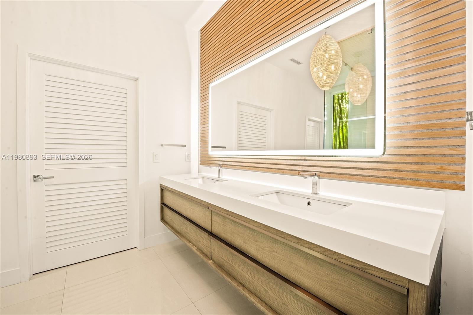 NAUTILUS ADDN - Residential