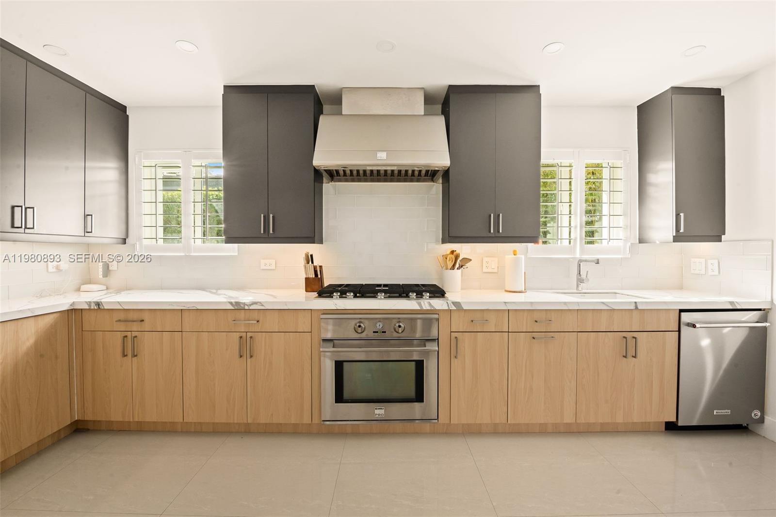 NAUTILUS ADDN - Residential