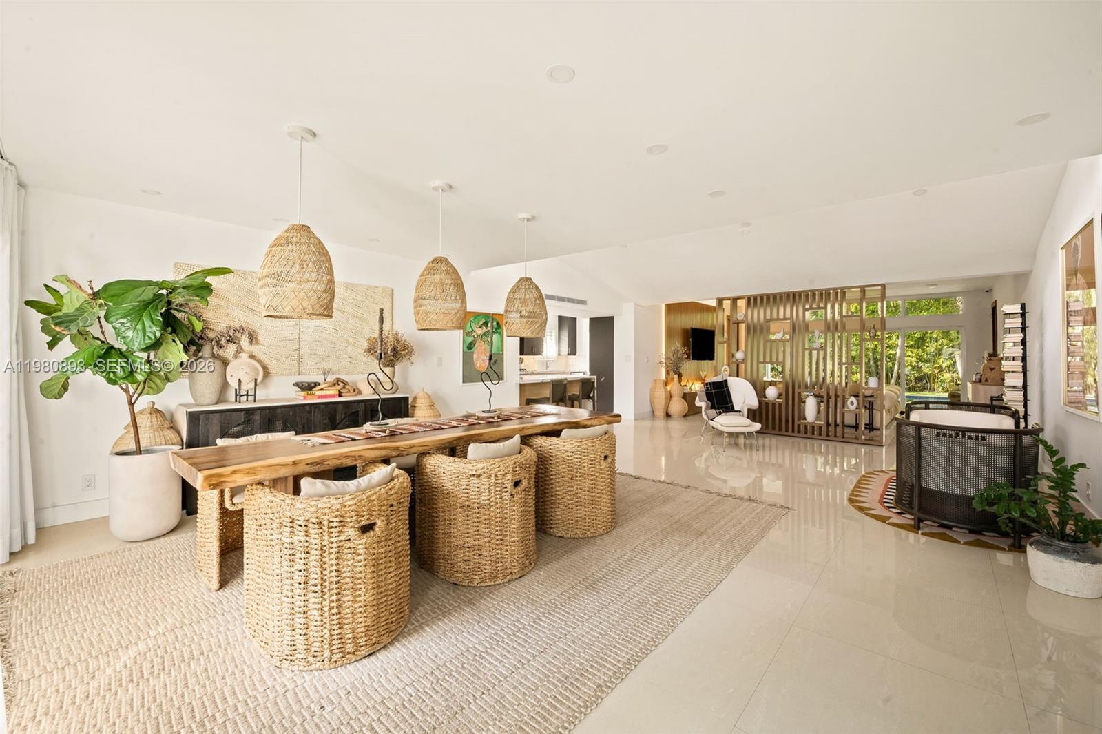 NAUTILUS ADDN - Residential