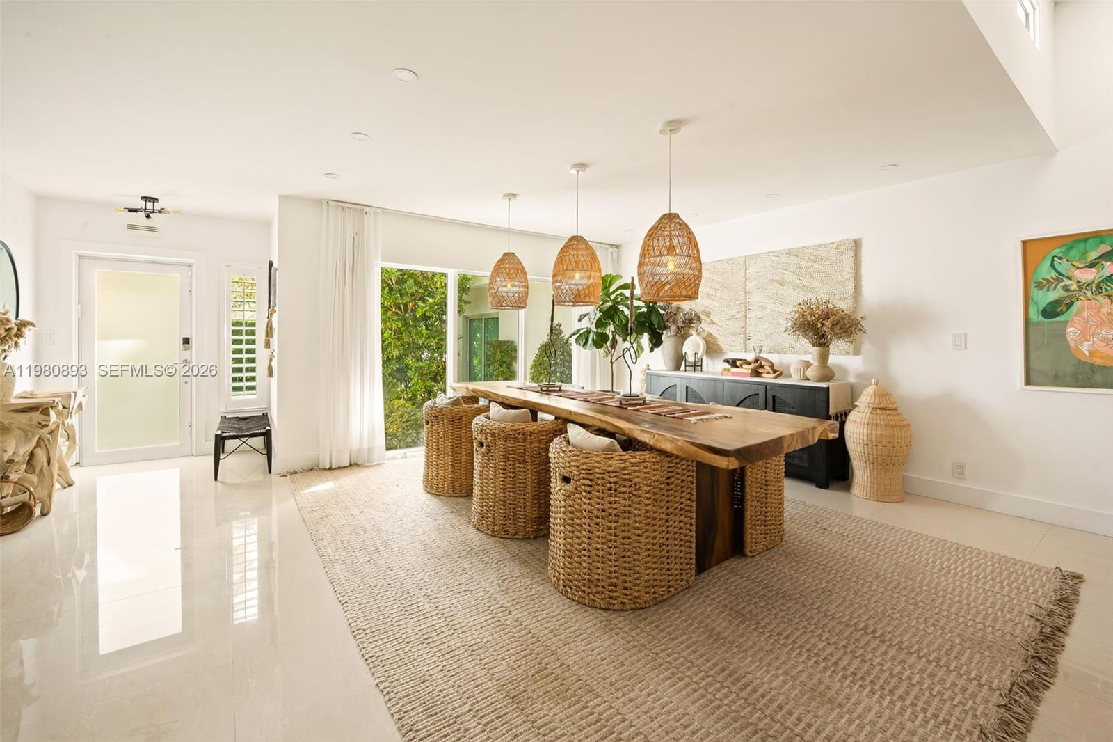 NAUTILUS ADDN - Residential