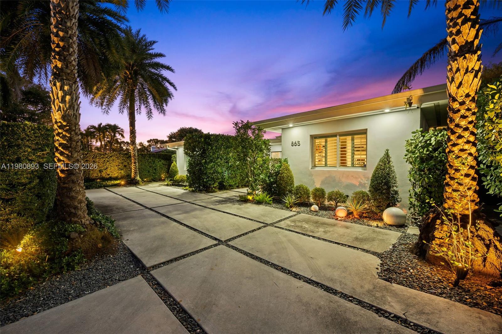 NAUTILUS ADDN - Residential