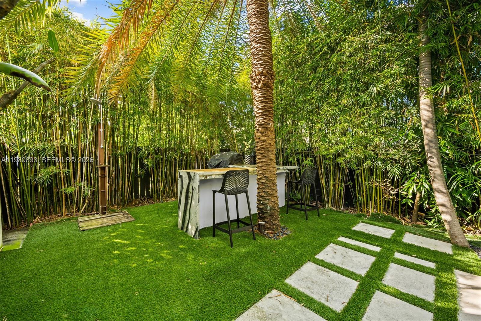 NAUTILUS ADDN - Residential