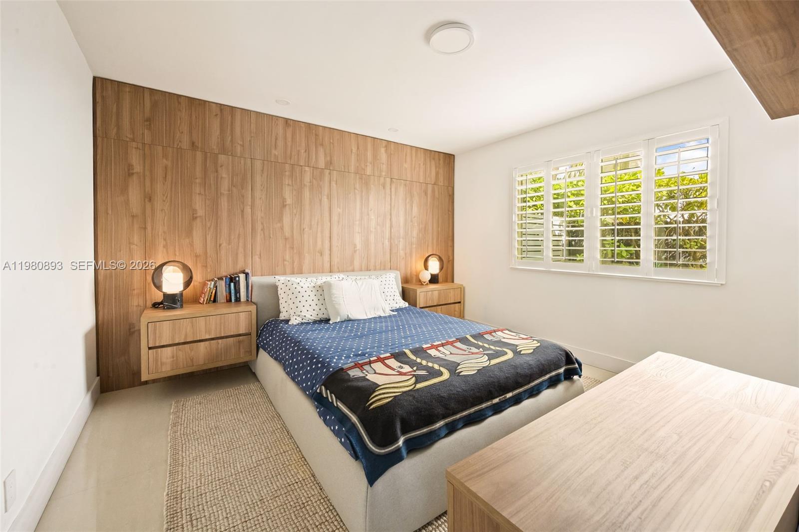 NAUTILUS ADDN - Residential