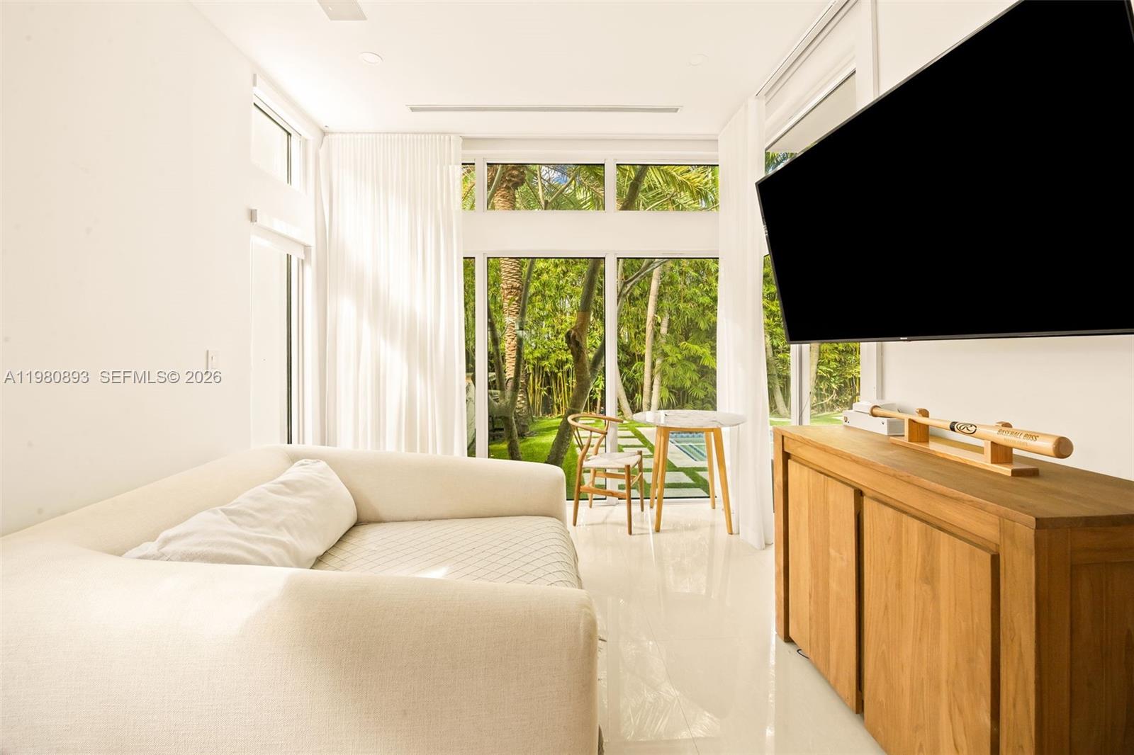 NAUTILUS ADDN - Residential