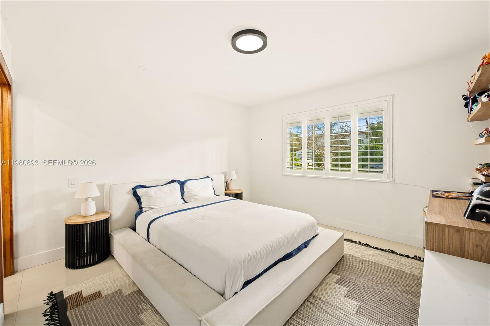 NAUTILUS ADDN - Residential