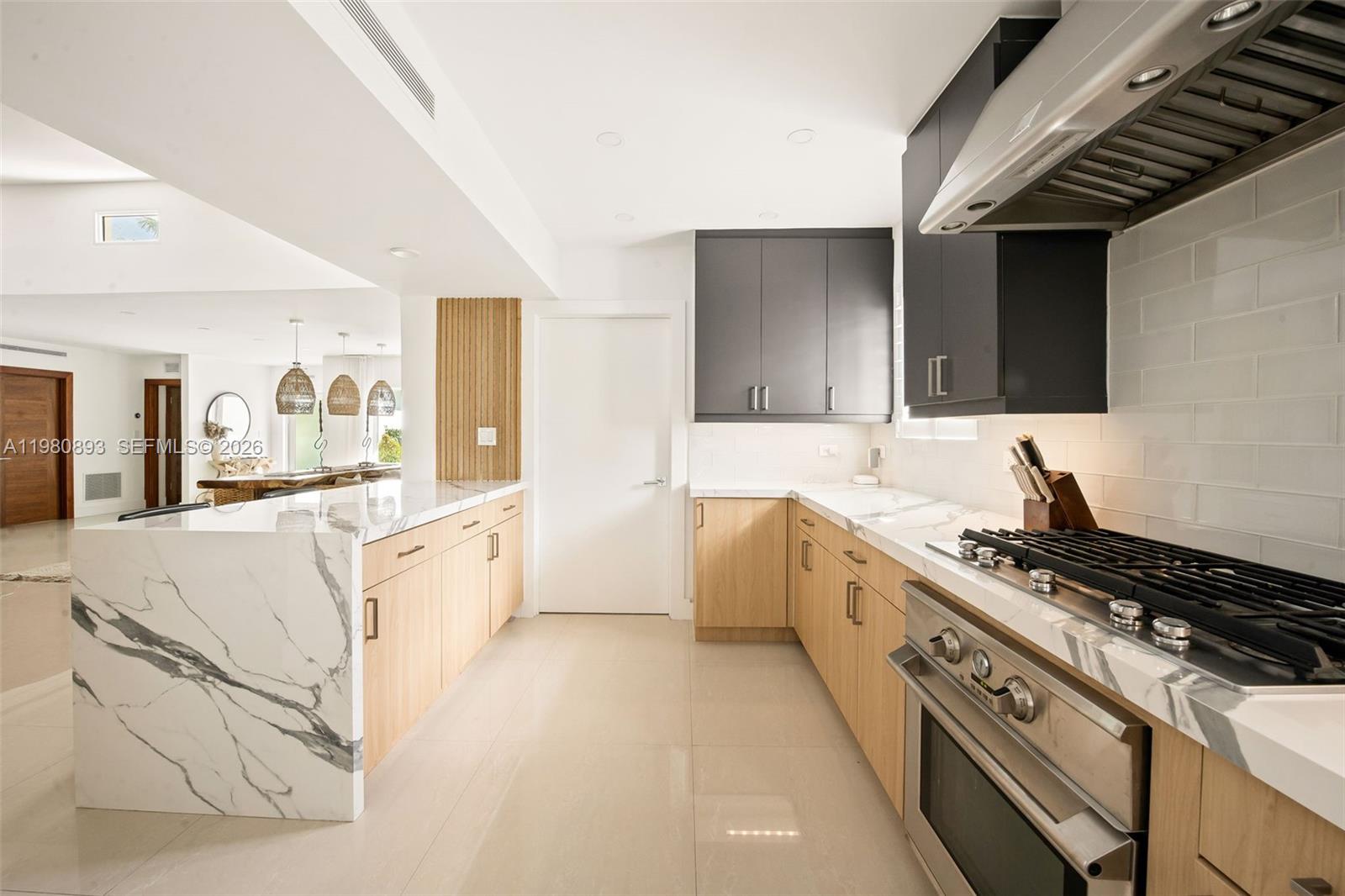 NAUTILUS ADDN - Residential