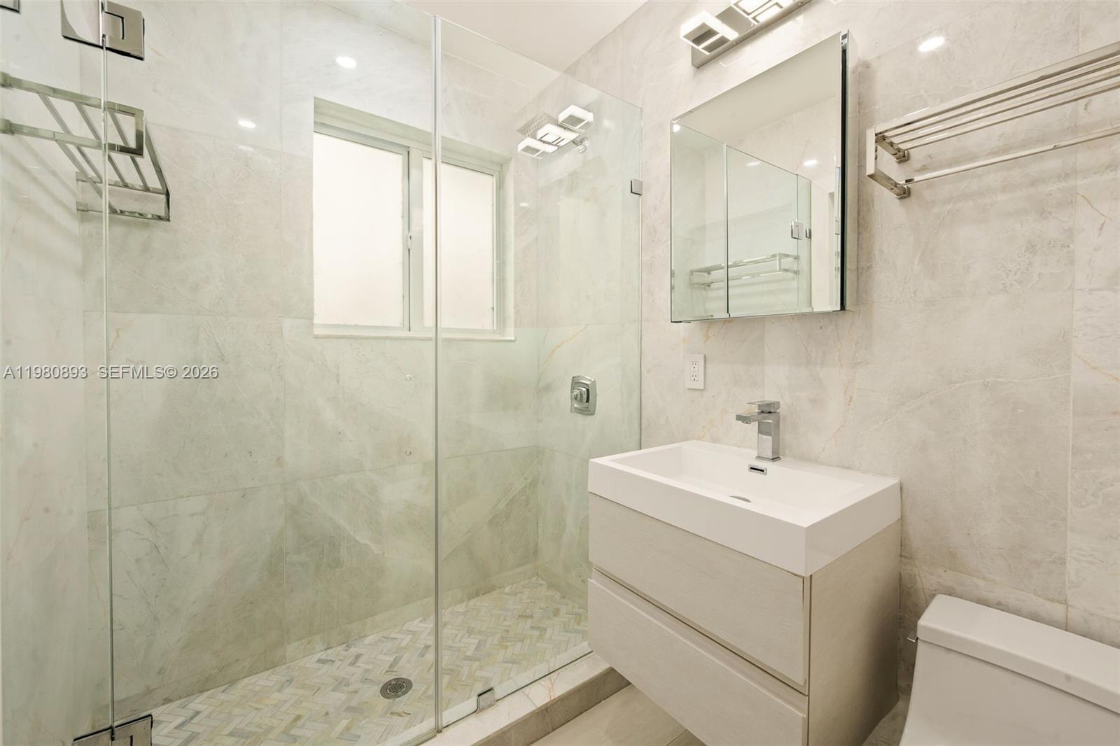 NAUTILUS ADDN - Residential