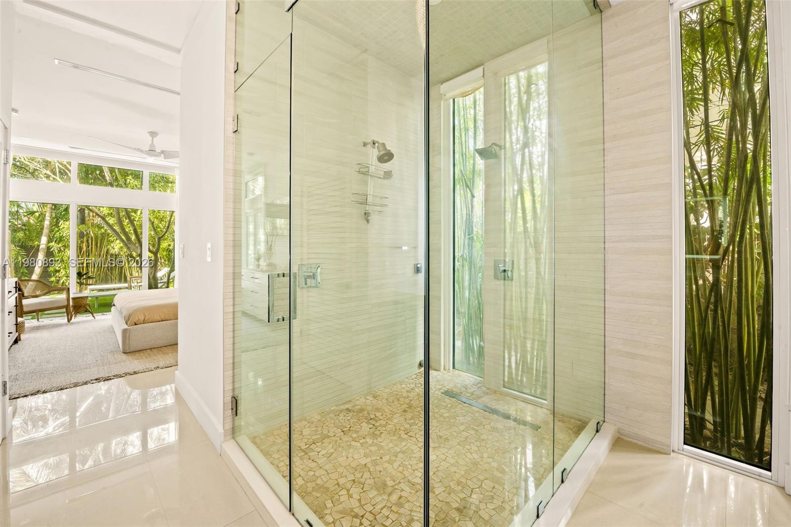 NAUTILUS ADDN - Residential