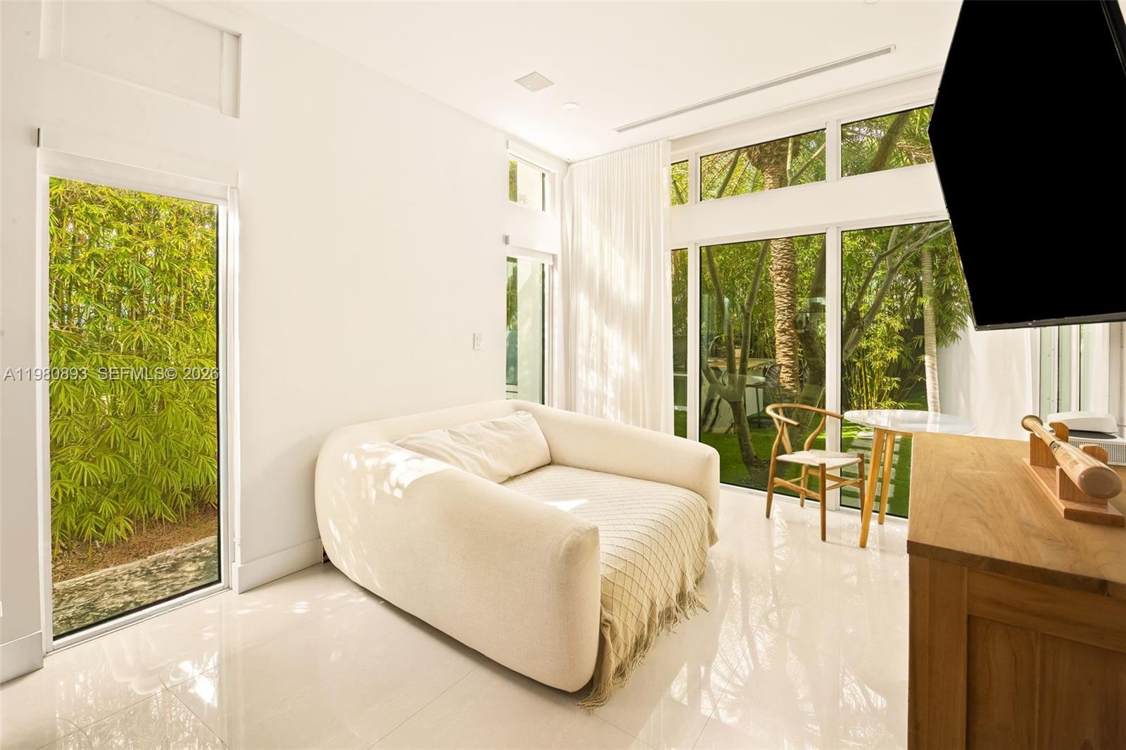 NAUTILUS ADDN - Residential