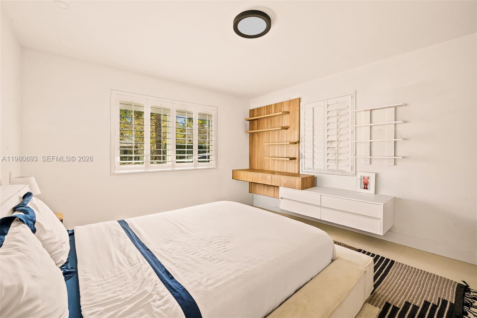 NAUTILUS ADDN - Residential