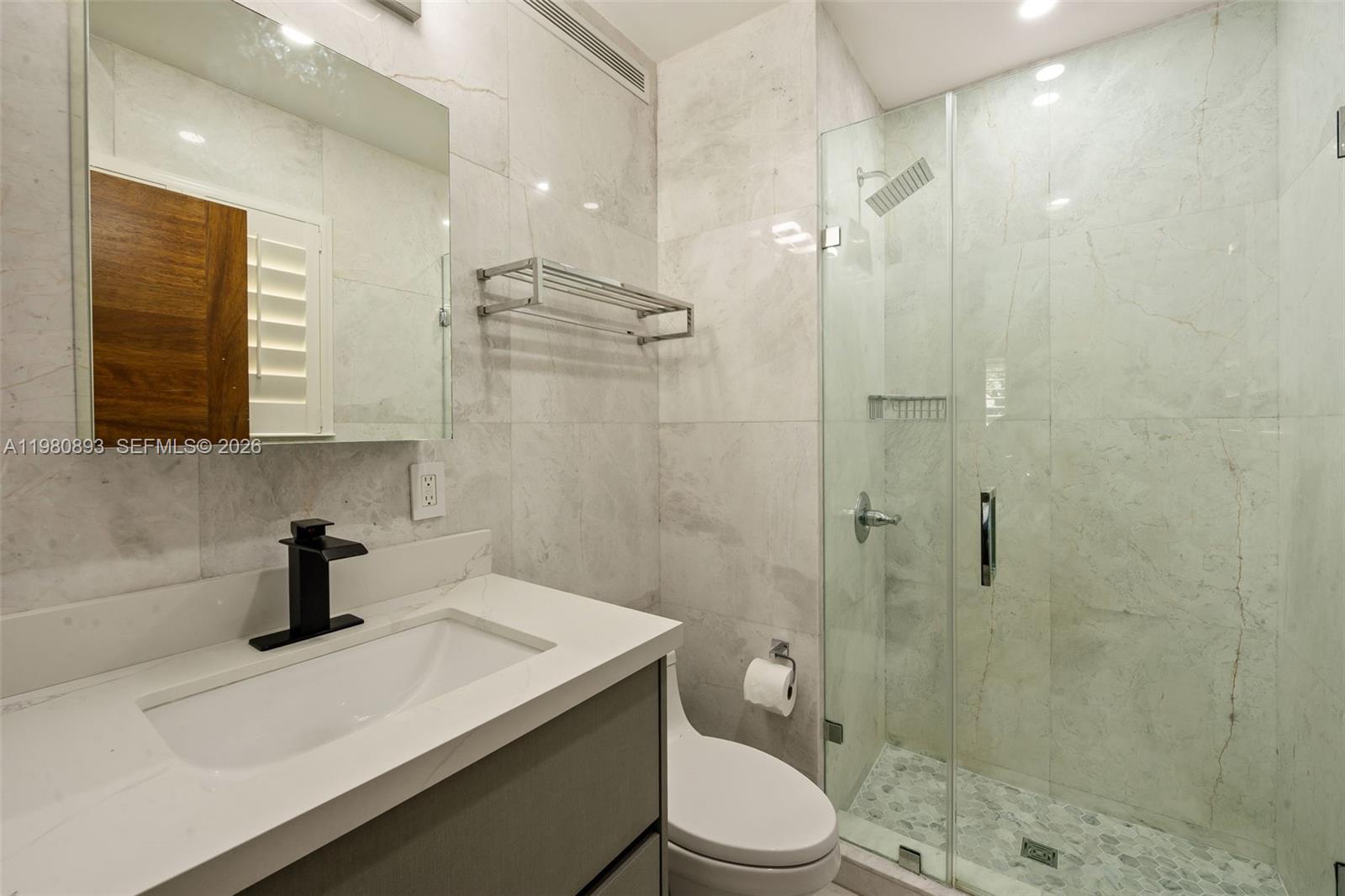 NAUTILUS ADDN - Residential