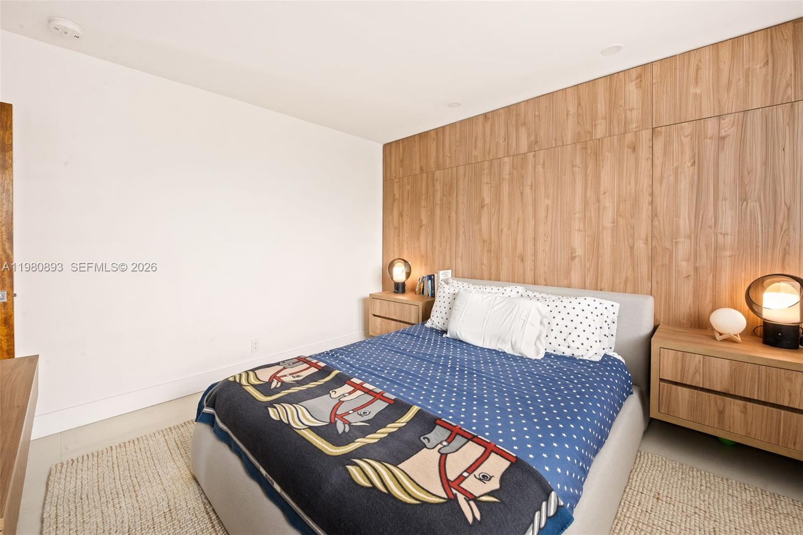 NAUTILUS ADDN - Residential