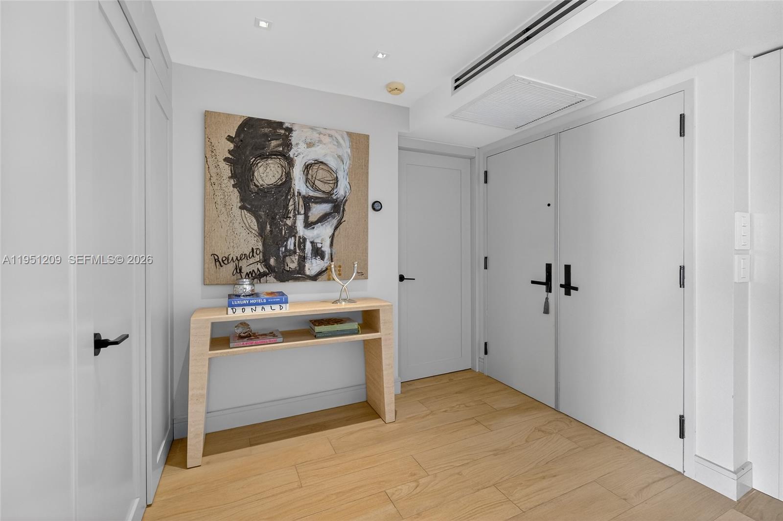 1 Grove Isle Dr A303