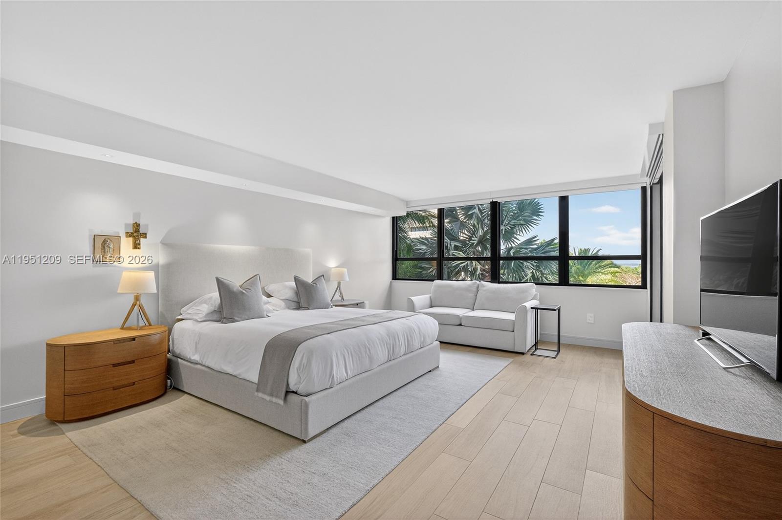 GROVE ISLE CONDO - Residential