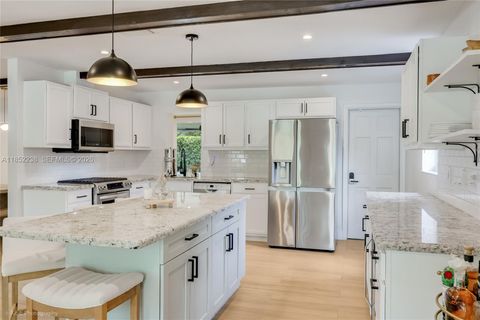 1144 Johnson St Hollywood FL 33019