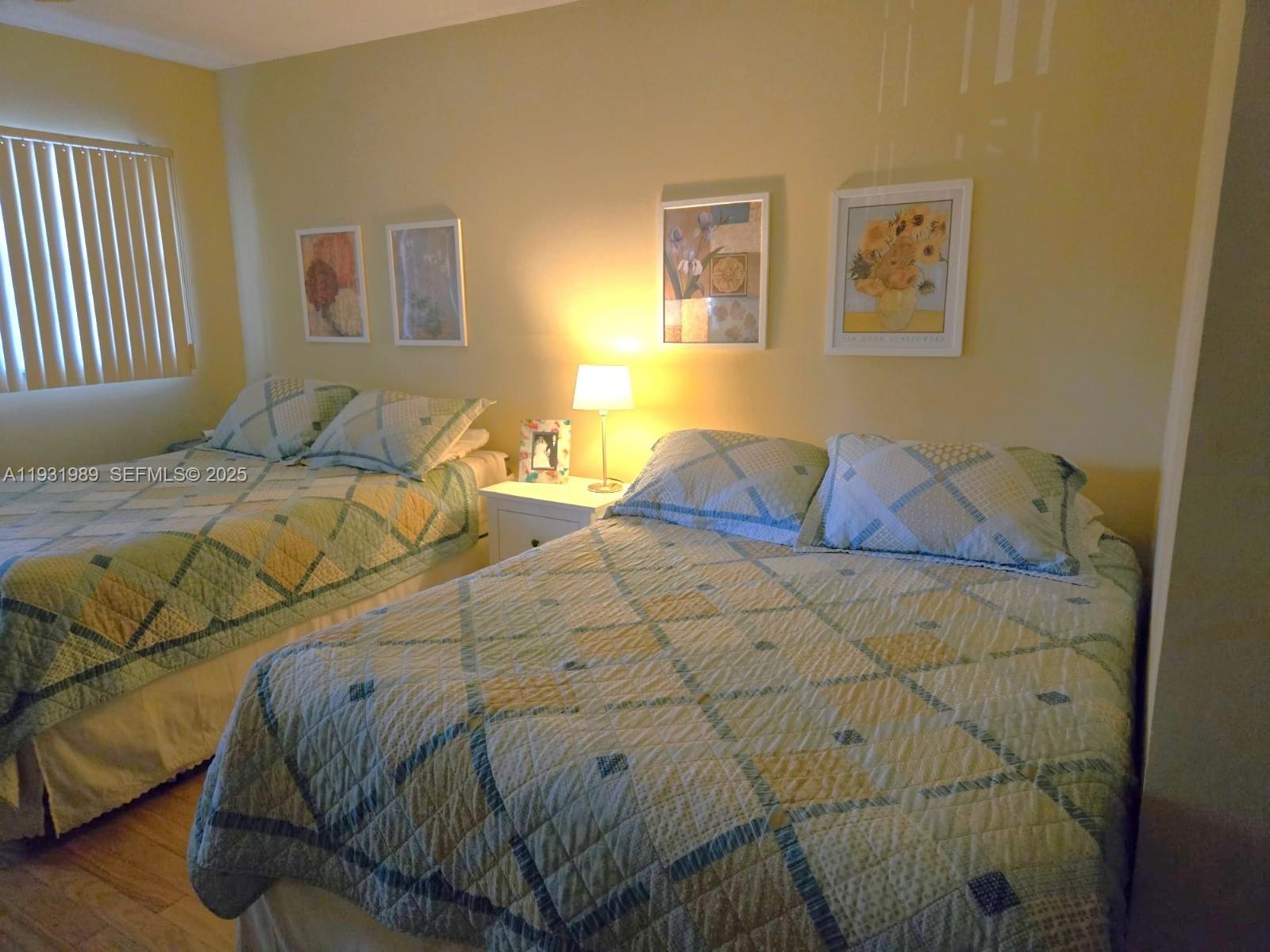 NO 9 PALM-AIRE COUNTRY CL - Residential