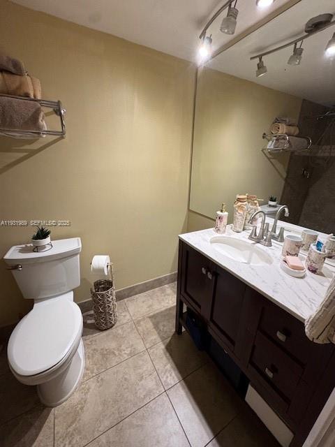 NO 9 PALM-AIRE COUNTRY CL - Residential