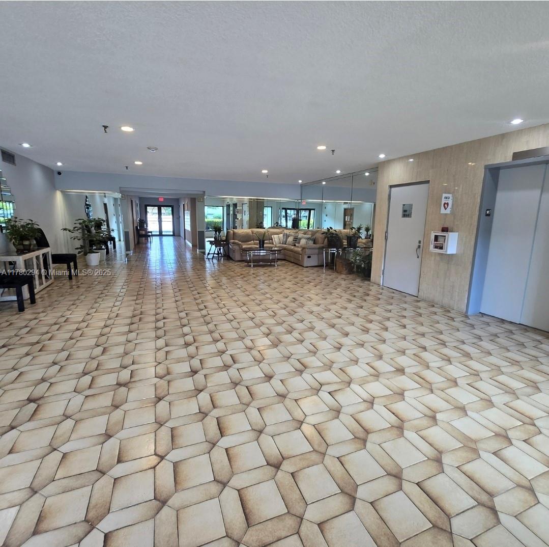 Property for Sale at 1301 Ne 7th St 217, Hallandale Beach, Broward County, Florida - Bedrooms: 2 
Bathrooms: 2  - $270,000