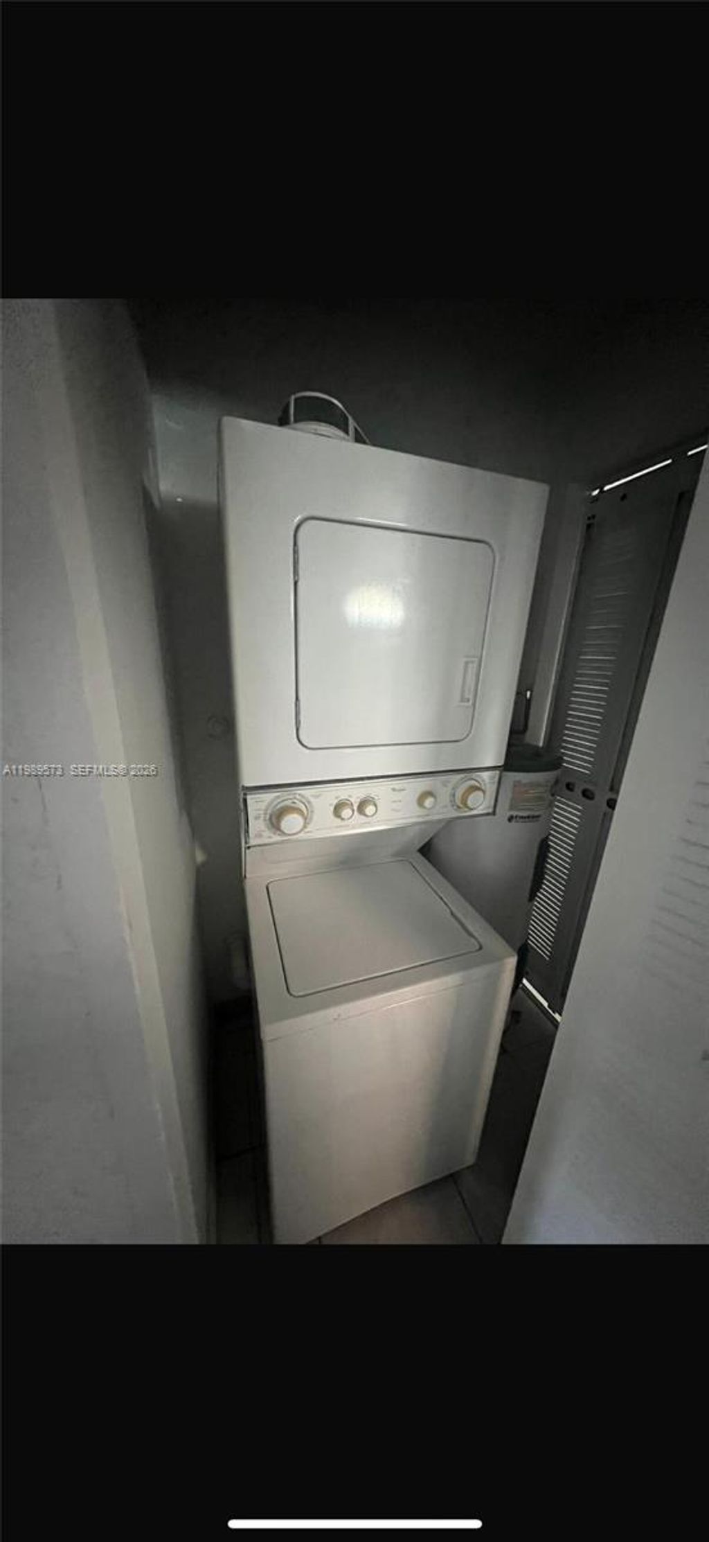 Photo of 313 SE 3rd Ave #313, Hallandale Beach, FL 33009 (MLS # A11989573)