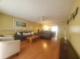 200 NE 12th Ave 2E