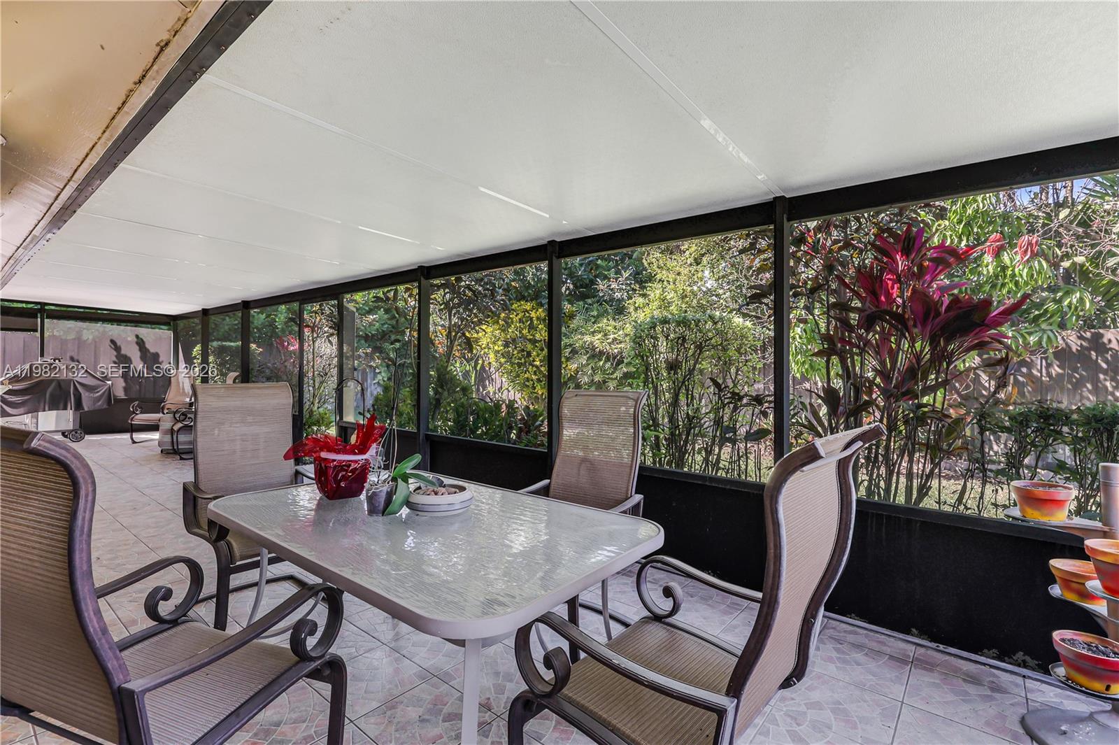 GLEN COVE SEC 1 - Residential