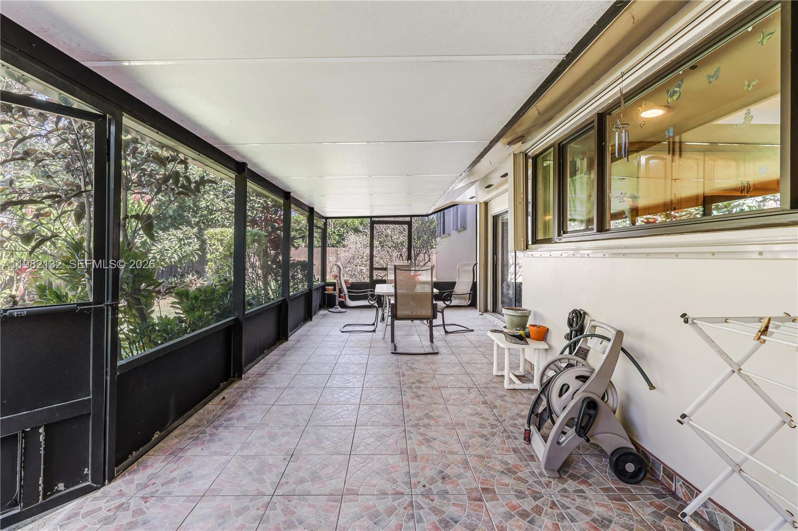 GLEN COVE SEC 1 - Residential