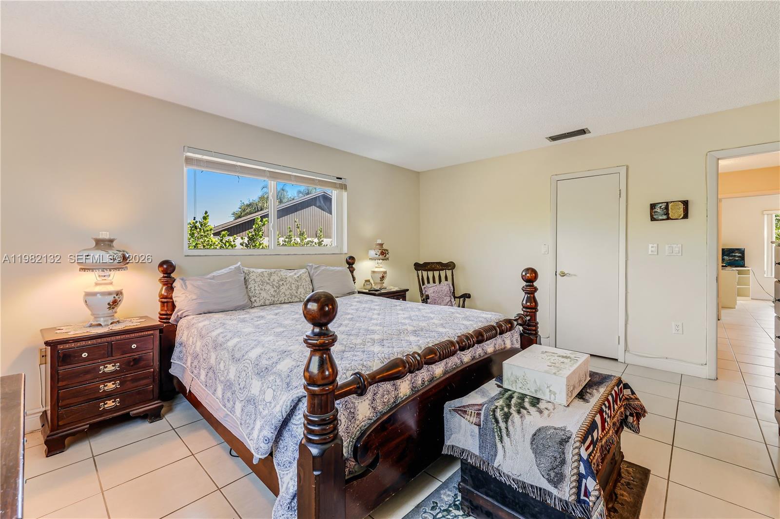 GLEN COVE SEC 1 - Residential