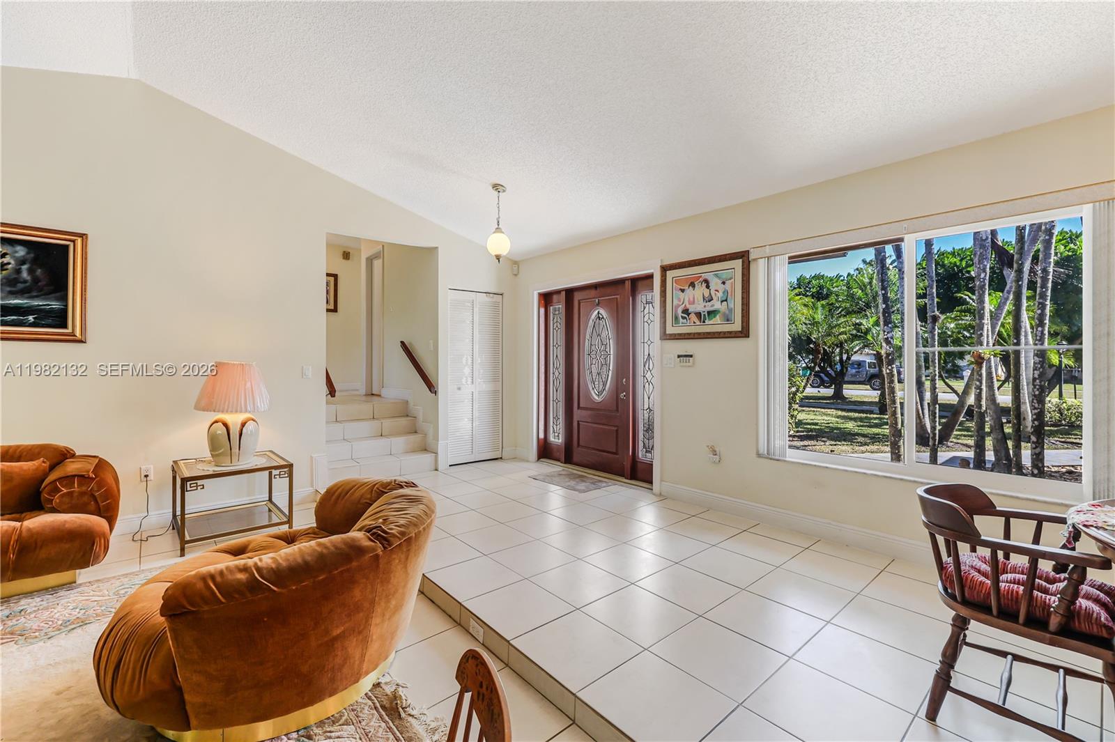 GLEN COVE SEC 1 - Residential