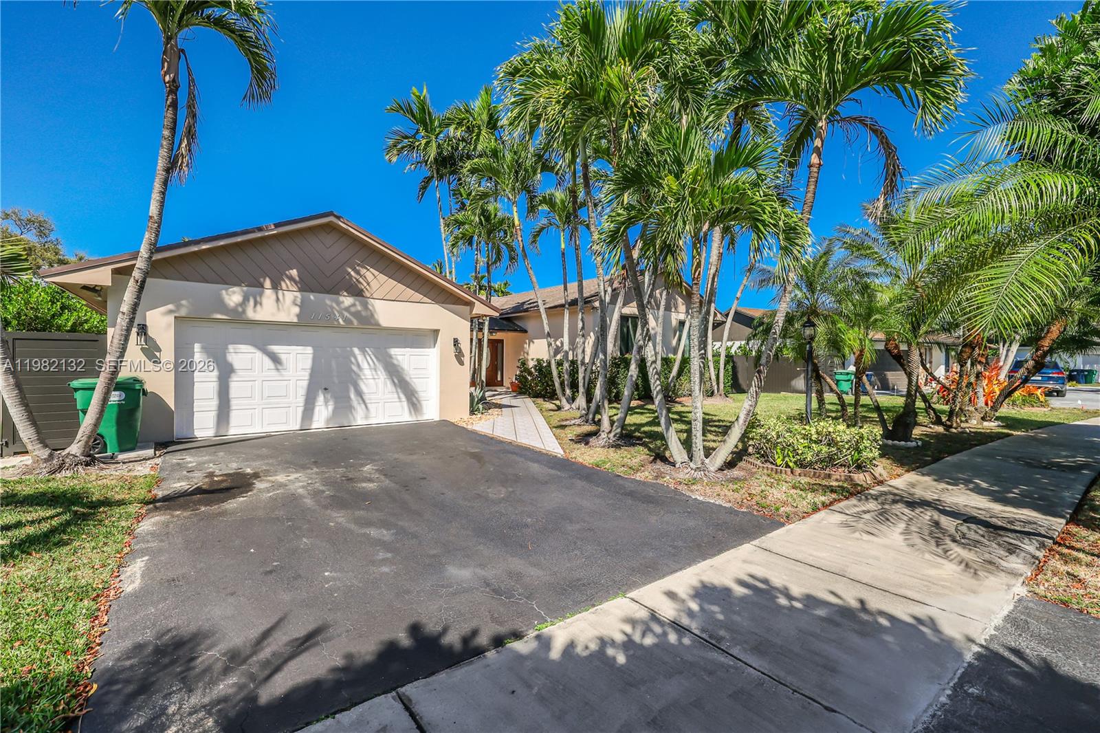 GLEN COVE SEC 1 - Residential