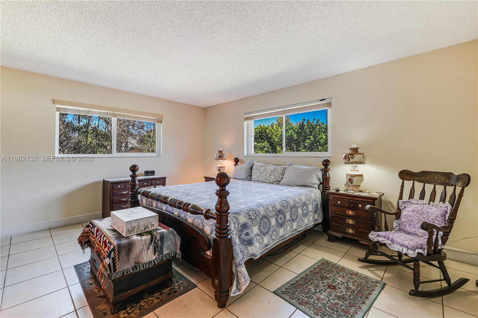 GLEN COVE SEC 1 - Residential