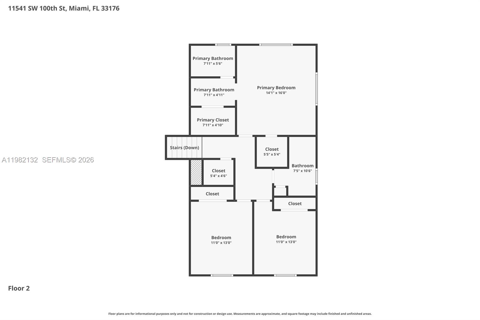 GLEN COVE SEC 1 - Residential
