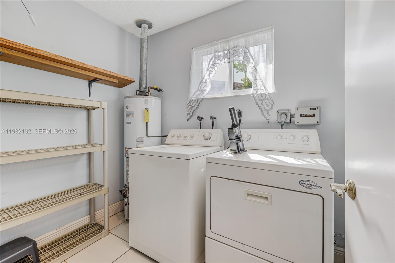 GLEN COVE SEC 1 - Residential