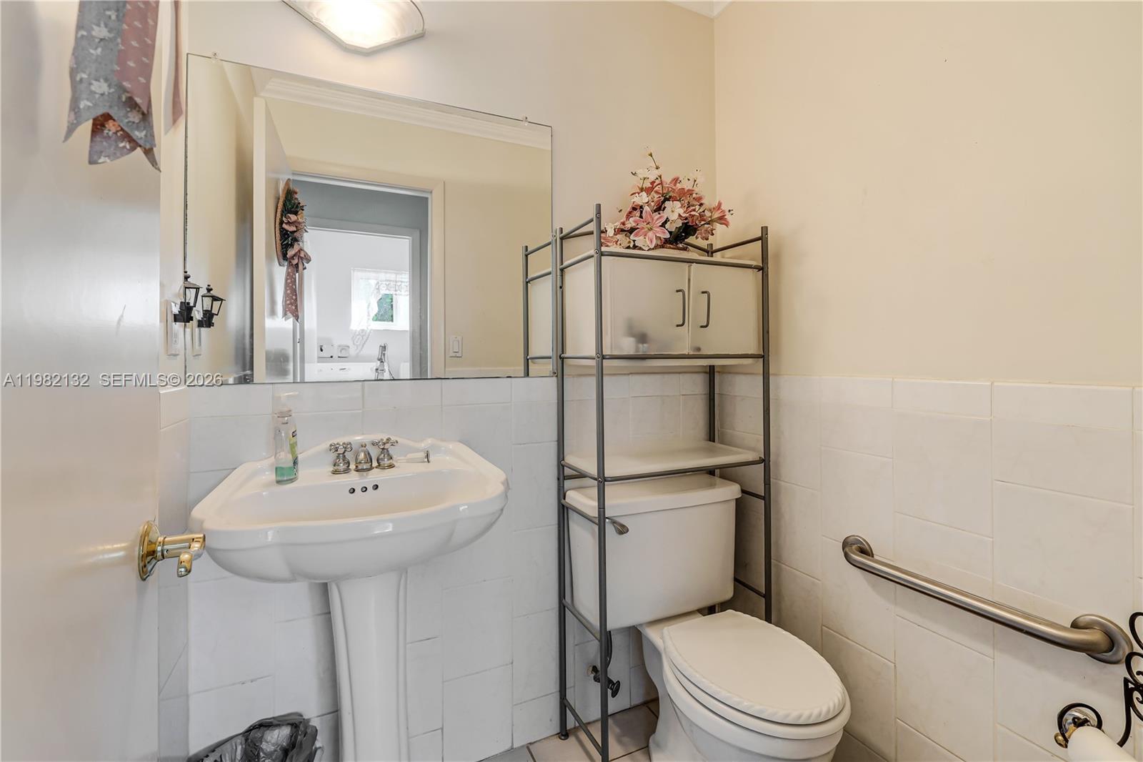 GLEN COVE SEC 1 - Residential