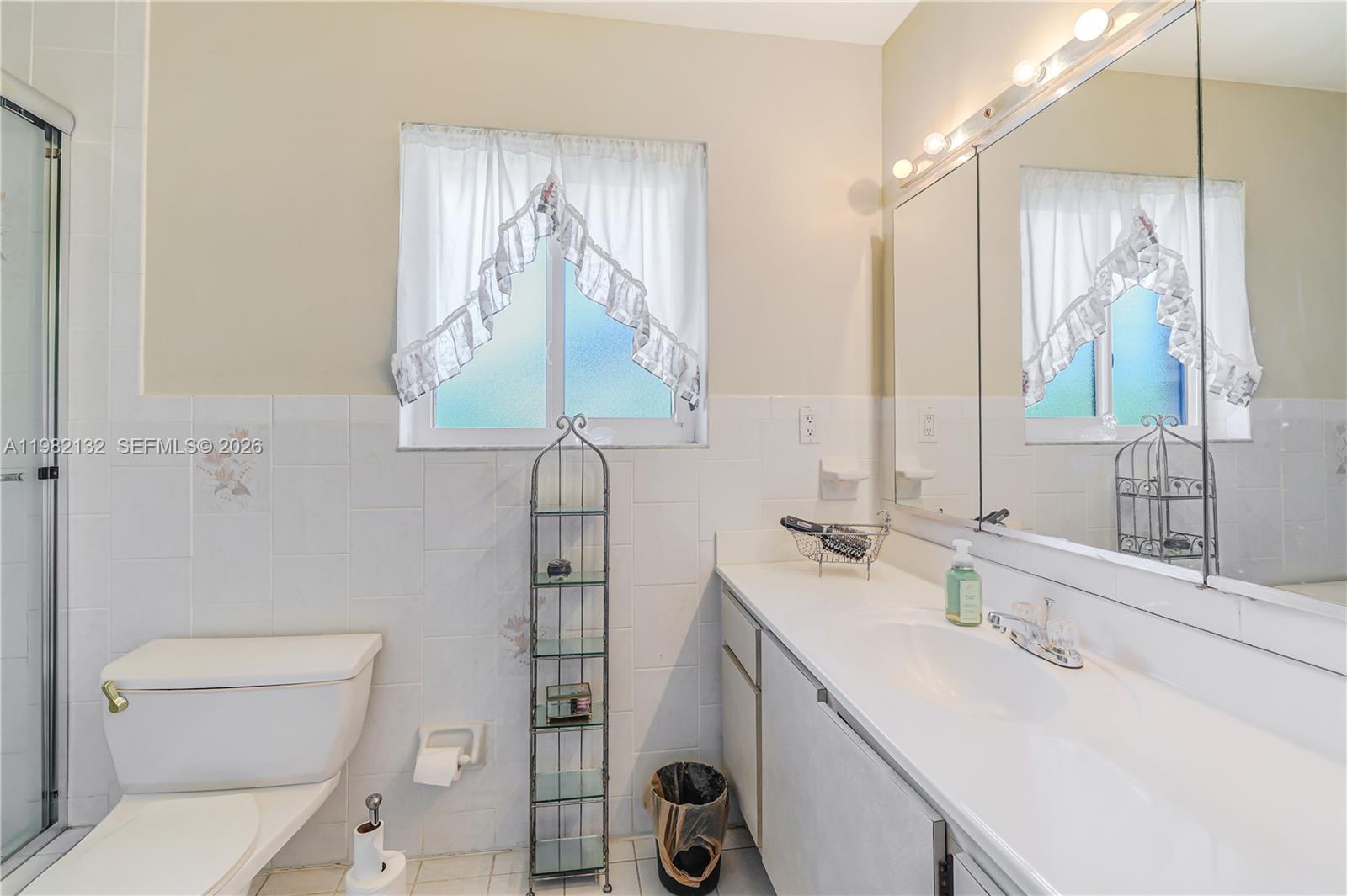 GLEN COVE SEC 1 - Residential