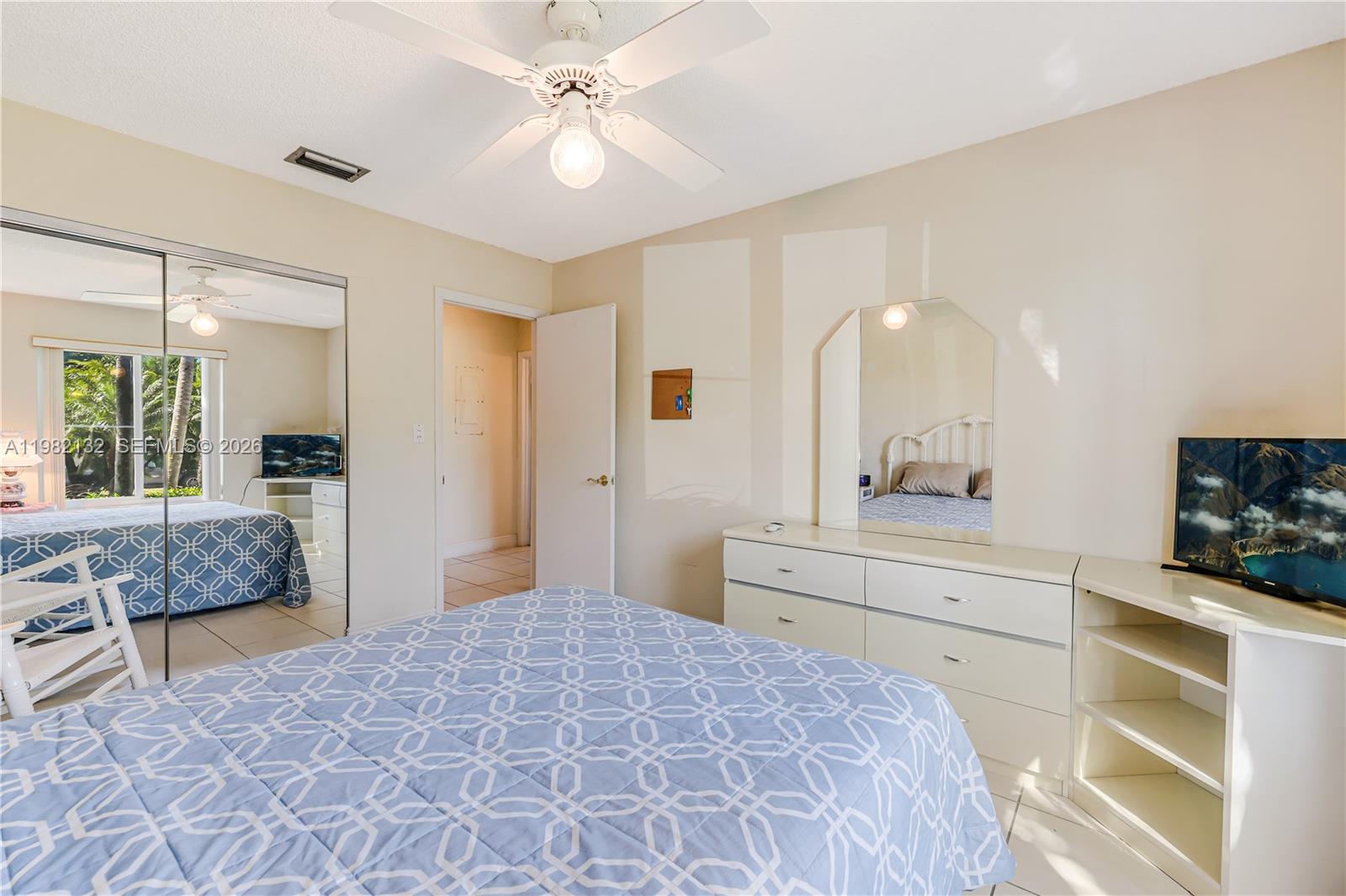 GLEN COVE SEC 1 - Residential