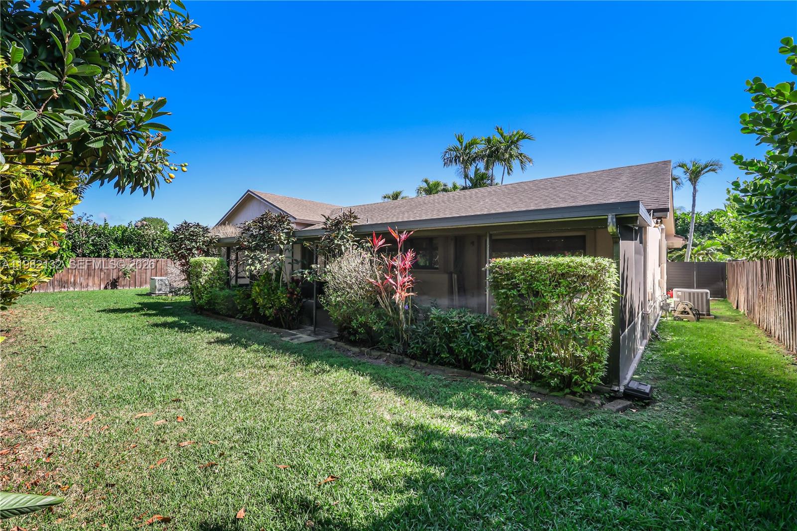 GLEN COVE SEC 1 - Residential