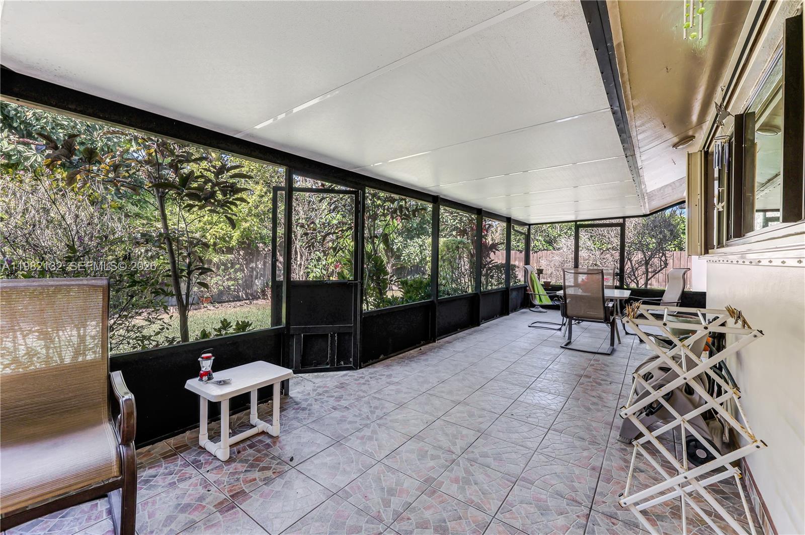 GLEN COVE SEC 1 - Residential