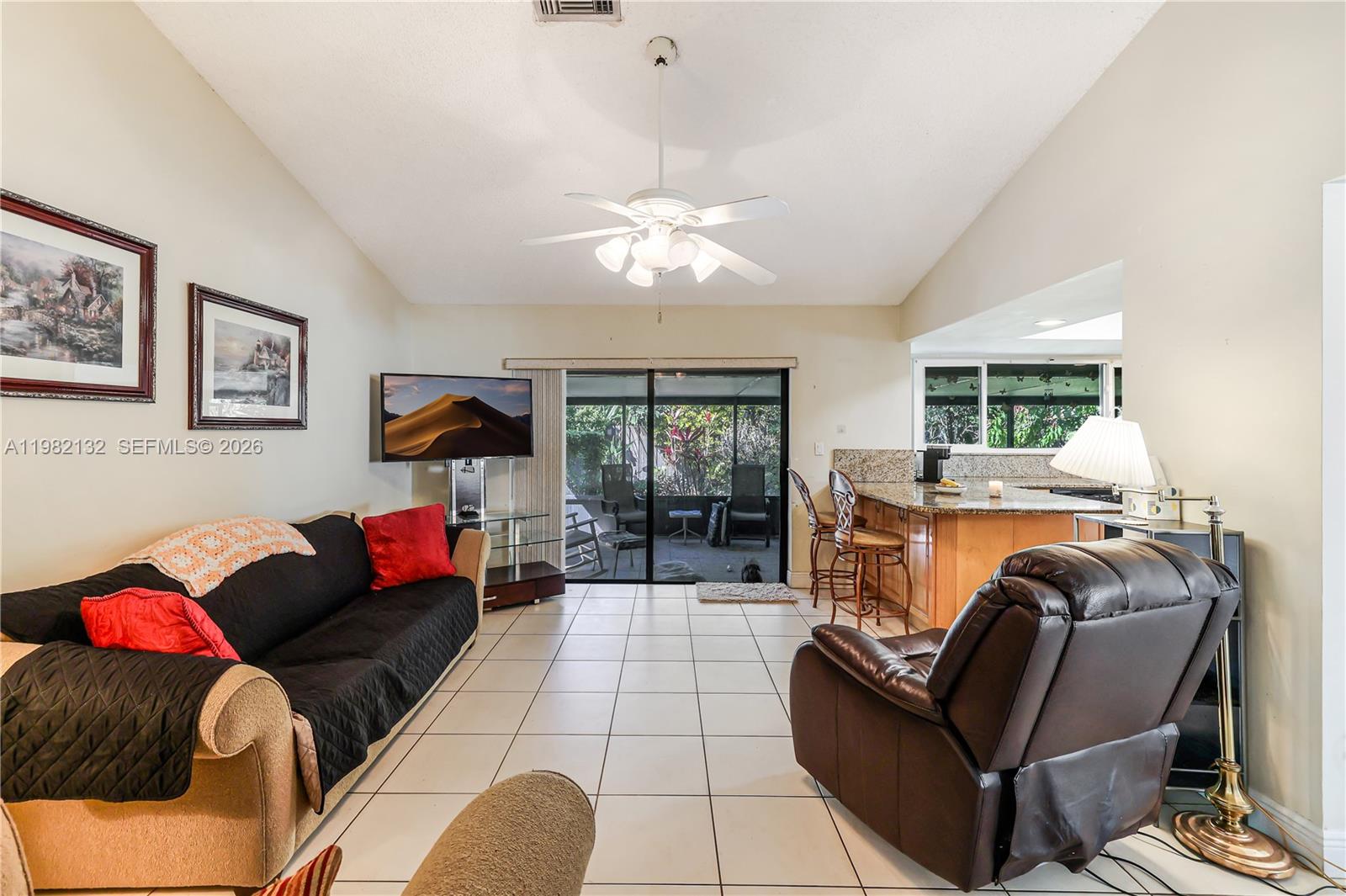 GLEN COVE SEC 1 - Residential