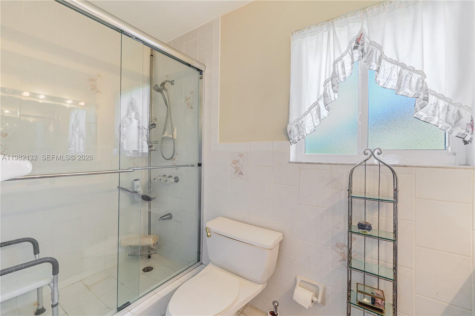 GLEN COVE SEC 1 - Residential