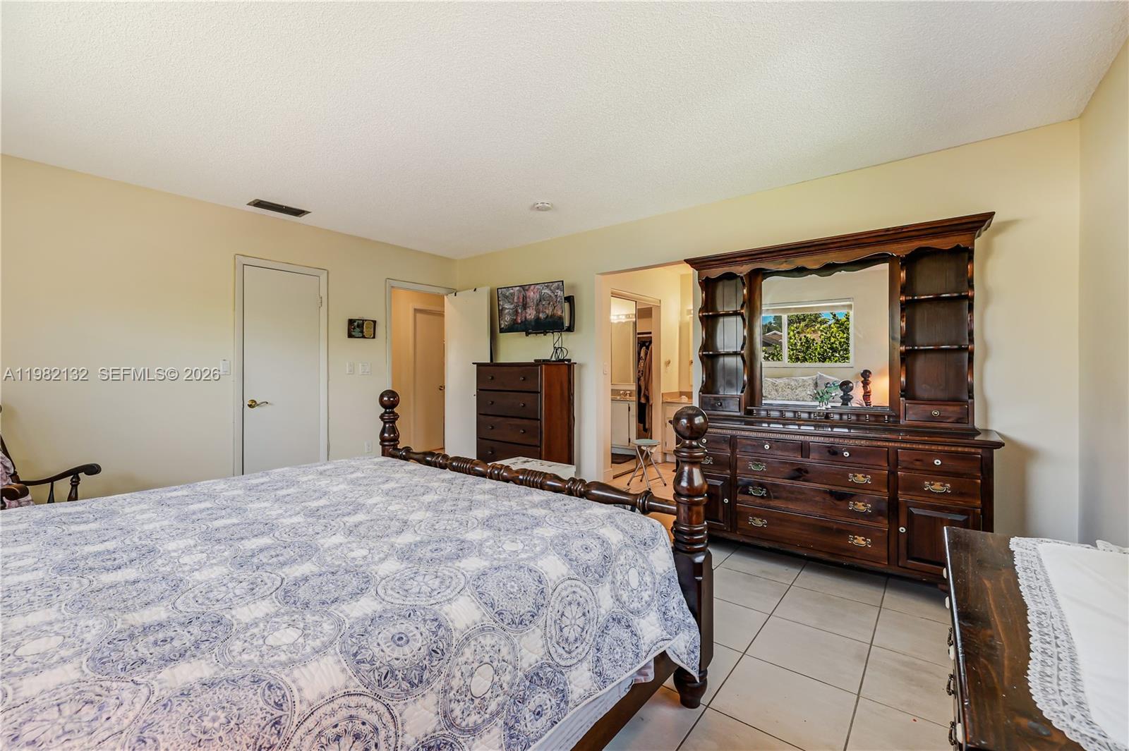 GLEN COVE SEC 1 - Residential