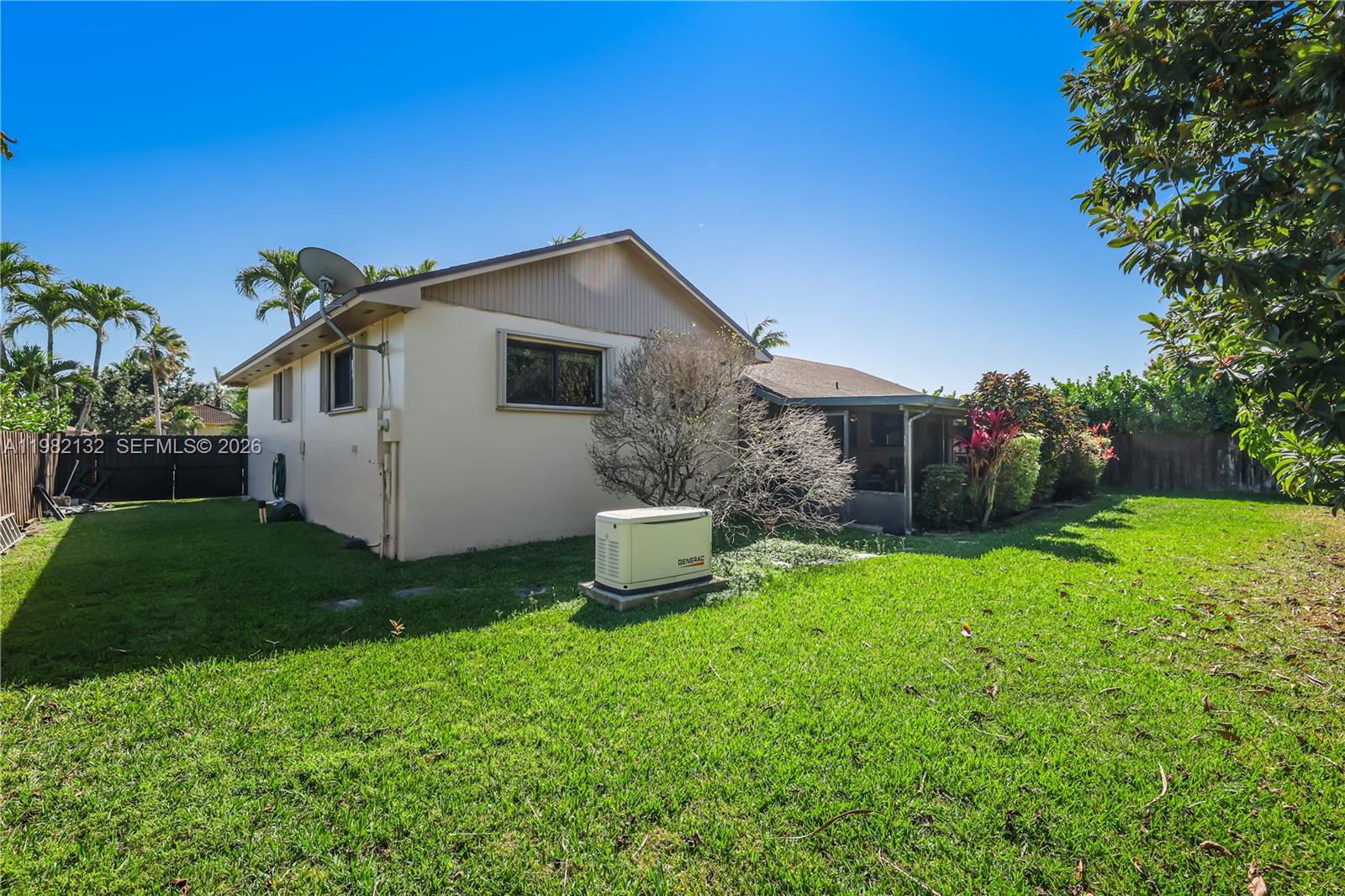 GLEN COVE SEC 1 - Residential