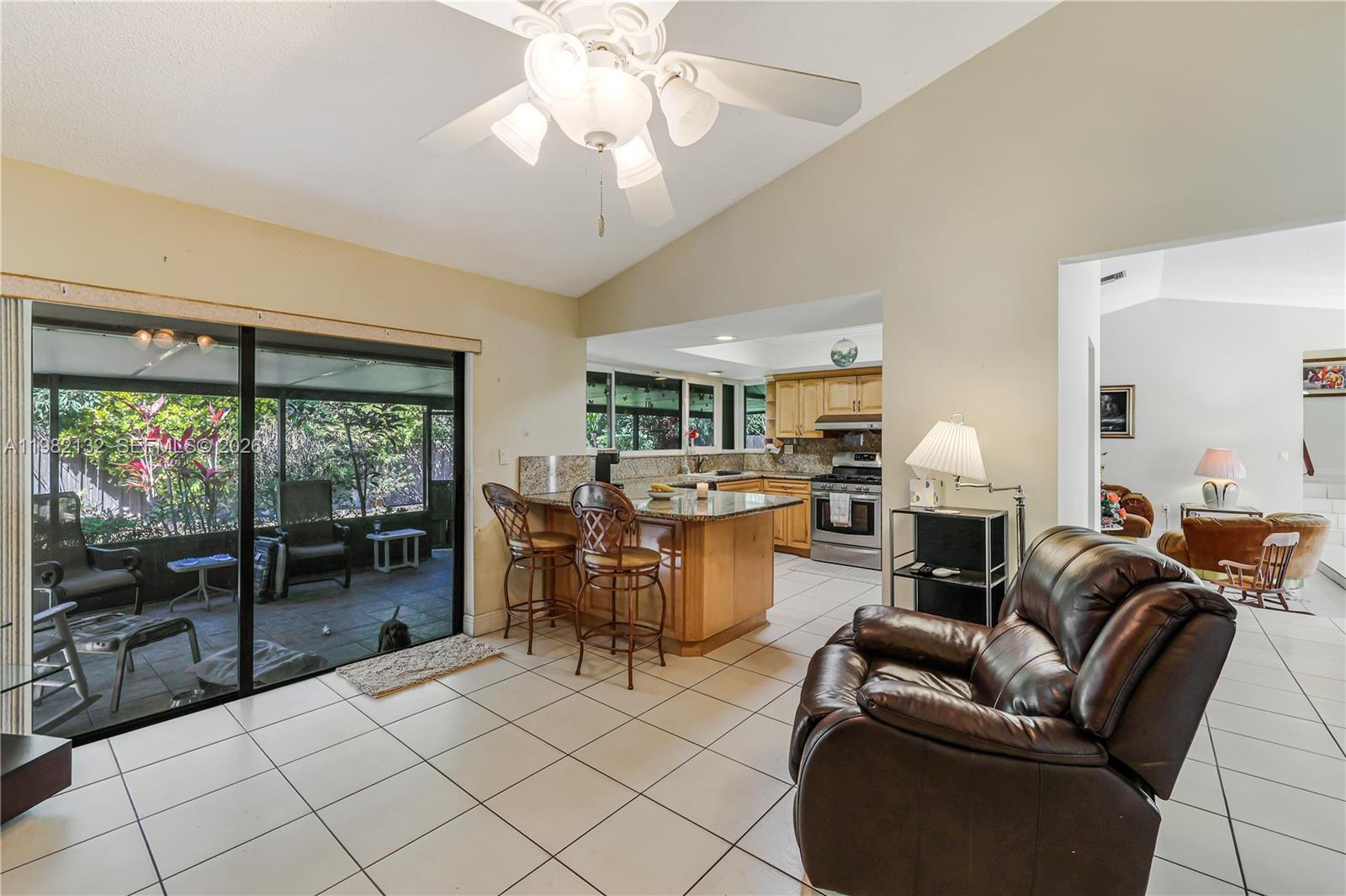 GLEN COVE SEC 1 - Residential