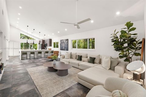 1090 NE 92nd St Miami Shores FL 33138