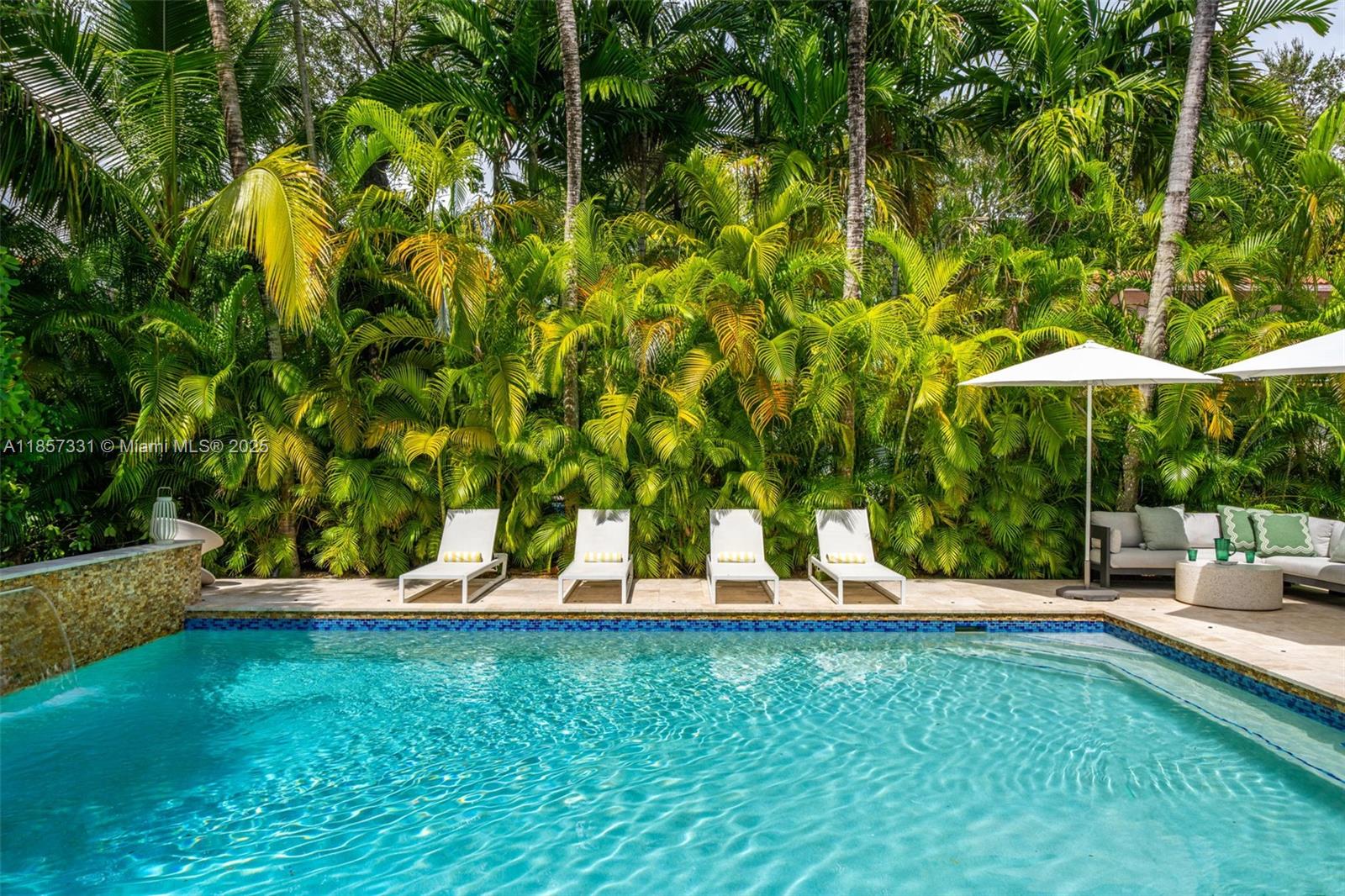 BAY LURE - Residential