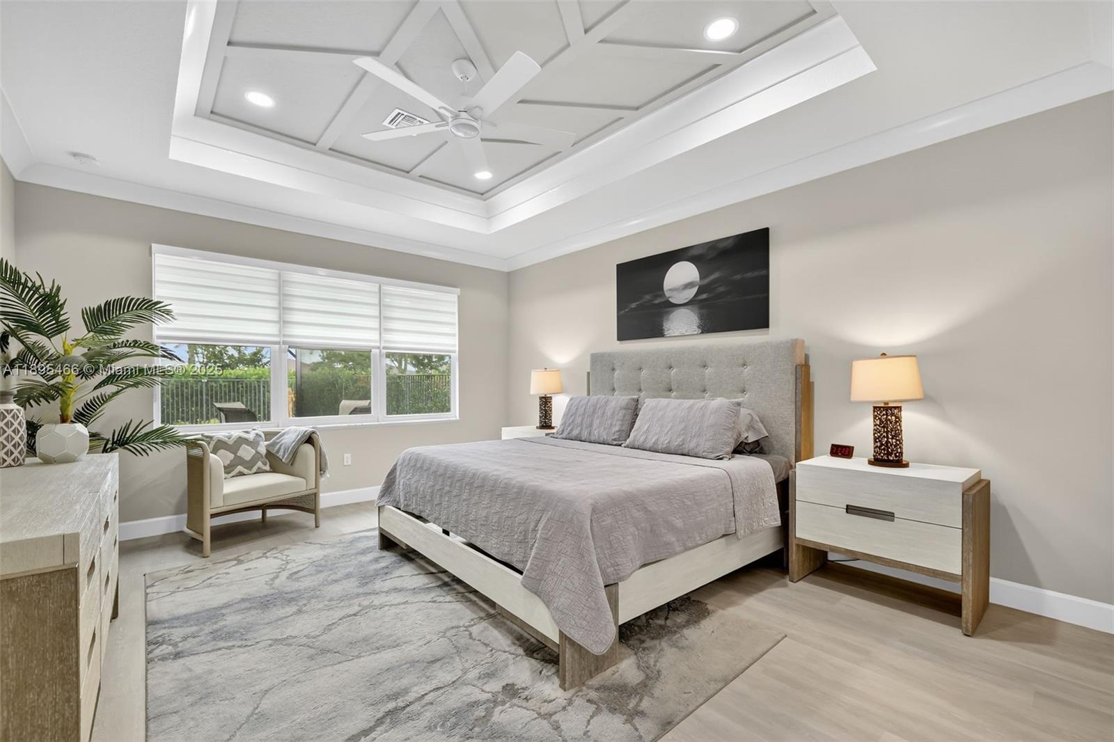 RIVERLAND PARCEL C - PLAT - Residential